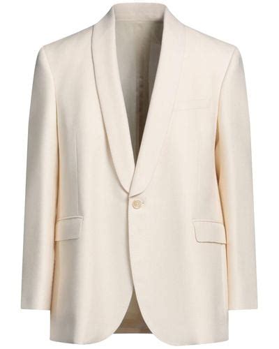 celine cream jacket|celine jackets for sale.